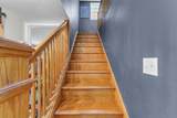 1429 Main St - Photo 25