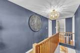 1429 Main St - Photo 26