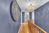 1429 Main St - Photo 27
