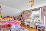 1429 Main St - Photo 28