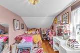 1429 Main St - Photo 29
