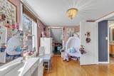 1429 Main St - Photo 30