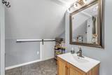 1429 Main St - Photo 31