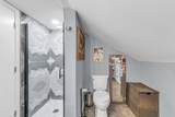 1429 Main St - Photo 32