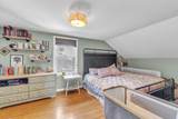 1429 Main St - Photo 33