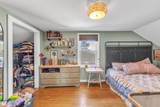 1429 Main St - Photo 34
