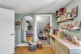 1429 Main St - Photo 35
