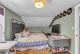 1429 Main St - Photo 36