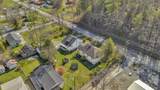 1429 Main St - Photo 39