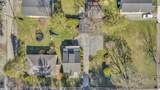 1429 Main St - Photo 4