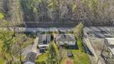 1429 Main St - Photo 40