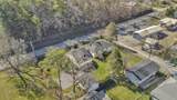 1429 Main St - Photo 41