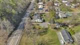1429 Main St - Photo 42