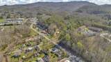 1429 Main St - Photo 45