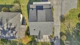 1429 Main St - Photo 47