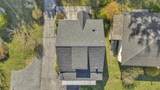 1429 Main St - Photo 48