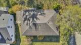1429 Main St - Photo 49