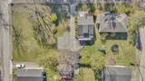 1429 Main St - Photo 5