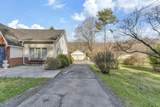1429 Main St - Photo 55