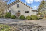 1429 Main St - Photo 56