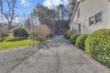 1429 Main St - Photo 57