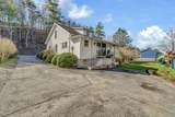 1429 Main St - Photo 58
