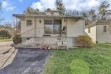 1429 Main St - Photo 59