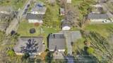 1429 Main St - Photo 6