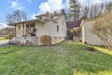 1429 Main St - Photo 60