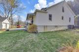 1429 Main St - Photo 61