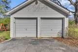 1429 Main St - Photo 62