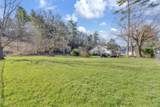 1429 Main St - Photo 64