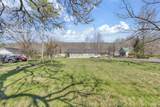 1429 Main St - Photo 65