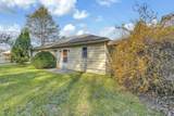 1429 Main St - Photo 66