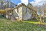 1429 Main St - Photo 67