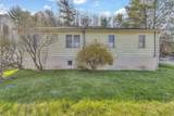 1429 Main St - Photo 68