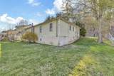1429 Main St - Photo 69