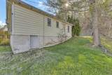 1429 Main St - Photo 70