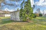 1429 Main St - Photo 71