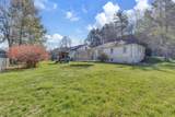 1429 Main St - Photo 72
