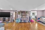1429 Main St - Photo 8