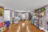 1429 Main St - Photo 9