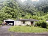 3818 Brook St - Photo 1
