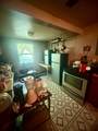 3818 Brook St - Photo 10