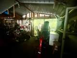 3818 Brook St - Photo 12