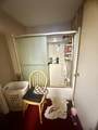 3818 Brook St - Photo 13