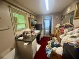 3818 Brook St - Photo 14