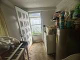 3818 Brook St - Photo 15