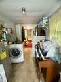 3818 Brook St - Photo 16