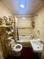 3818 Brook St - Photo 17